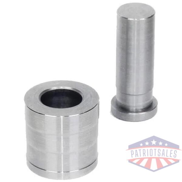 Lee Bullet Sizer & Punch .451"