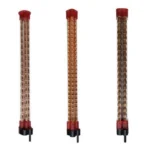 Lee Inline Bullet Feed Magazine - Small Medium Large