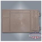 Lyman Essential Gun Maintenance Mat