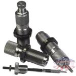 Lyman Deluxe Rifle 3-Die Set .223 Rem