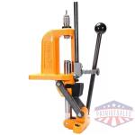 Lyman Brass-Smith Victory Single Stage Press