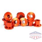 Lyman Brass-Smith Bushing for Case Trim Xpress #15 7.62mmX54R