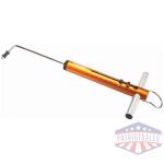 Lyman Mechanical Trigger Pull Gauge