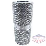 Lyman Rifle Case Length Headspace Gauges .243