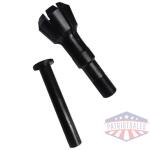 MEC Super Sizer Die Set Converter To 20 Gauge