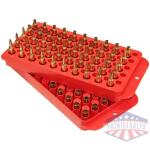 MTM Universal Loading Tray Red