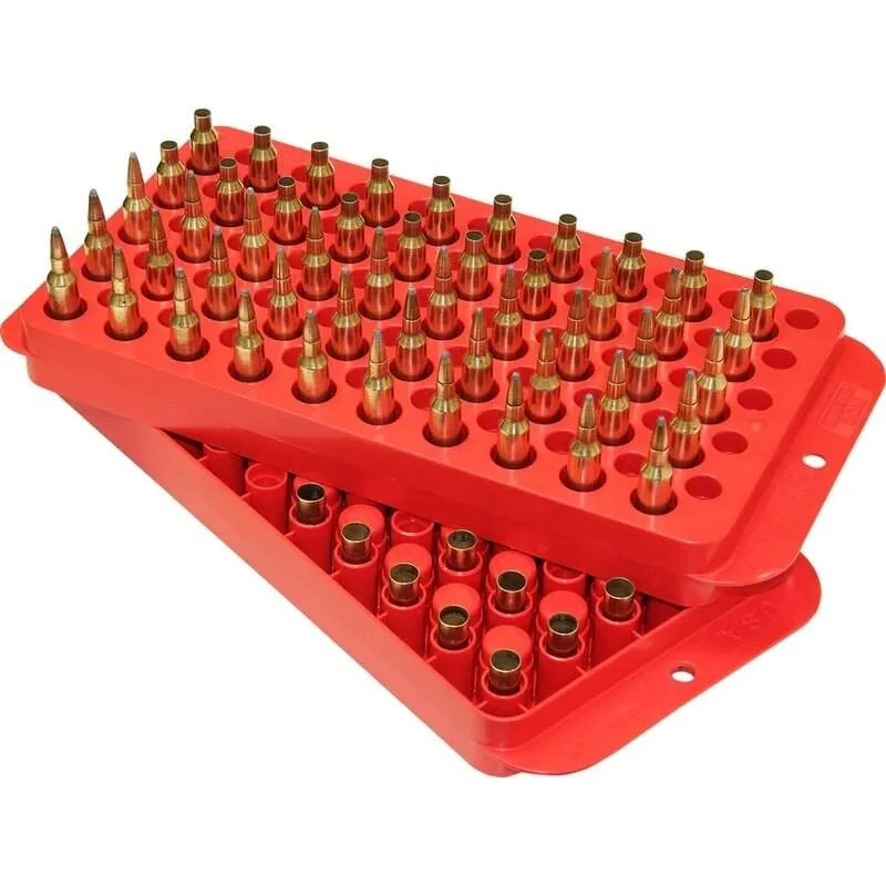 Https3A2F2Fmedia.chattanoogashooting.com2Fimages2Fproduct2Fmtlt150M302Fmtlt150M30-1.Webp Mtm universal loading tray red - image 1