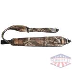 Outdoor Connection Padded Super Sling