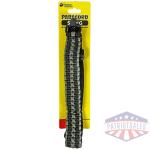 Outdoor Connection Paracord Sling with PB QD Swivel