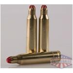 PPU Blank Rifle Ammunition 7.62x39 M-68 Blank 15/ct