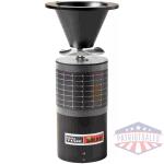 On Time Solar Feeder