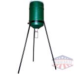 On Time Tomahawk Ultra Hunt 30 Gallon Tripod