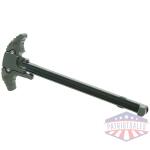 Troy Gas Divert Pneuma Ambi Charging Handle 5.56 Ambi Black