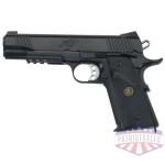 Pachmayr Signature Grips Browning 9mm Hi-power