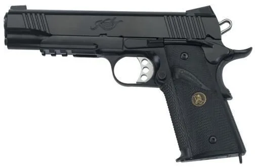 Https3A2F2Fmedia.chattanoogashooting.com2Fimages2Fproduct2Fpa024202Fpa02420 Pachmayr signature grips browning 9mm hi-power - image 1
