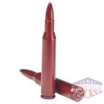 A-Zoom Metal Snap Caps .270 Winchester 2/pk