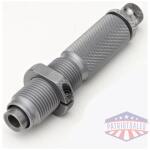 Hornady Single Seating Die Custom Grade New Dimension Series I .22 ARC .224"