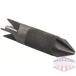 Hornady Deluxe 4-Blade Chamfer/Deburr Tool