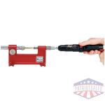 Hornady Cam Lock Power Trimmer Adapter