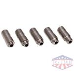 Hornady PTX Universal Powder Drop Expander