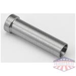 Hornady ELD Seating Stem 6.5mm .264 143 Grain ELD-X/147 Grain ELD Match