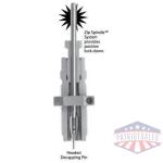 Hornady Match Grade Neck Size Die .308 Win