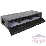 Hornady RAPiD Safe AR Gunlocker