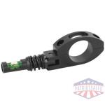 Wheeler Engineering Anti-CANT Indicator - 1"