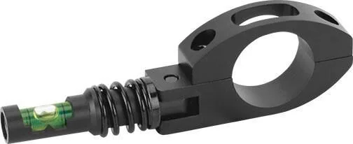 Https3A2F2Fmedia.chattanoogashooting.com2Fimages2Fproduct2Fph7557122Fph755712 Wheeler engineering anti-cant indicator - 1" - image 1