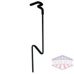 Primos Ground Blind Bow Holder