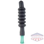 Primos Feedin' Mallard Duck Call