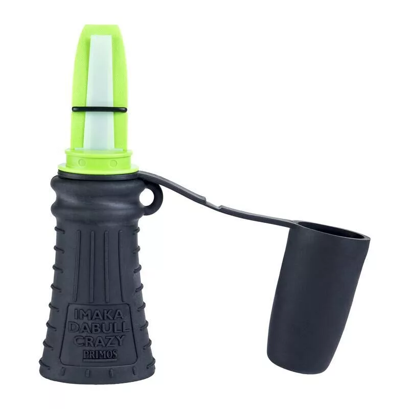 Https3A2F2Fmedia.chattanoogashooting.com2Fimages2Fproduct2Fpy9412Fpy941 Primos imaka da bull crazy long range elk call - image 1