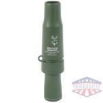 Primos Coyote Bear Buster Predator Call Trap