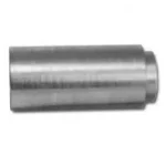 Kimber Recoil Spring Plug - All Kimber 5" 1911's with Full-Length Guide Rod