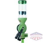 Redding Competition Model 10X Pistol & Small Rifle Powder Measure