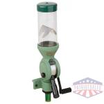 Redding Match-Grade Model 3BR Powder Measure