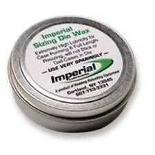 Https3A2F2Fmedia.chattanoogashooting.com2Fimages2Fproduct2Frb076002Frb07600_1.Webp Redding imperial sizing die wax - 2 oz - image 1