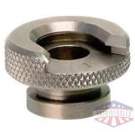 Redding E-Z Feed Shell Holder - #18 Size