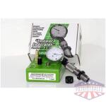 Redding Instant Indicator Headspace and Bullet Comparator With Dial Indicator 6.5 Creedmoor