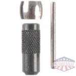 Redding Neck Sizing Buttons .6mm