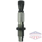 Redding Competition Bushing Neck Die .308 Win