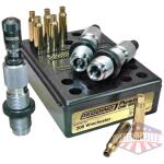 Redding Premium Series Deluxe 3-Die Set .30-06 Sprg