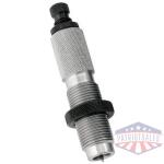 Redding Type S Bushing Neck Die Only .308 Win