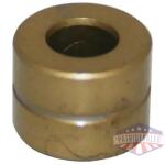 Redding Neck Sizing Bushings .333"