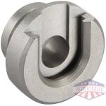 RCBS Single Stage Shell Holder #12 Size