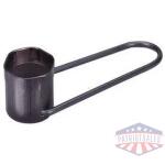 RCBS Die Lock Ring Wrench - 1-3/16