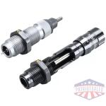 RC MATCHMASTER COMPETITION NECK BUSHING SET 6.5MM PRC