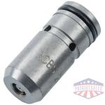 RCBS Lube-A-Matic Bullet Sizing Die .321"