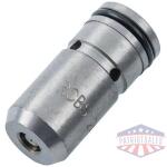 RCBS Lube-A-Matic Bullet Sizing Die .458"