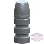 RCBS Cowboy Bullet Mould - Double Cavity .258" 85 gr